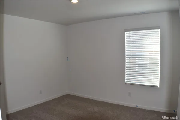 $2,450 | 11750 Foraker Lane, Colorado Springs, CO 80925