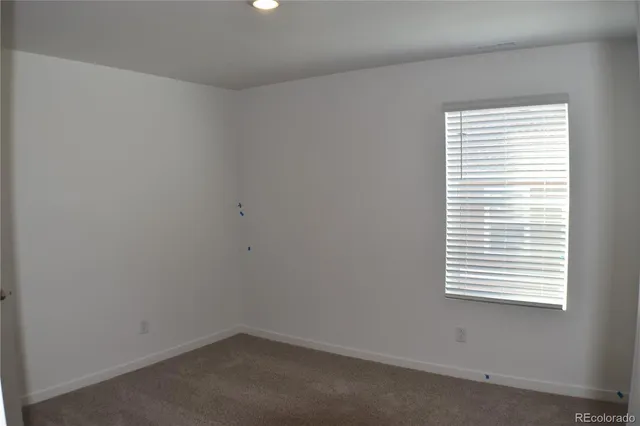 $2,800 | 11750 Foraker Lane, Colorado Springs, CO 80925