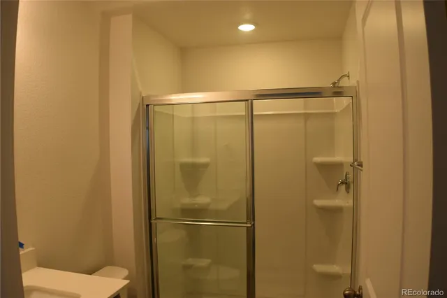 $2,800 | 11750 Foraker Lane, Colorado Springs, CO 80925