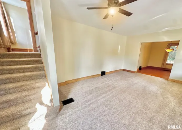 $144,900 | 441 Greenleaf Street, Galesburg, IL 61401