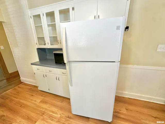 $144,900 | 441 Greenleaf Street, Galesburg, IL 61401