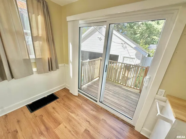 $144,900 | 441 Greenleaf Street, Galesburg, IL 61401