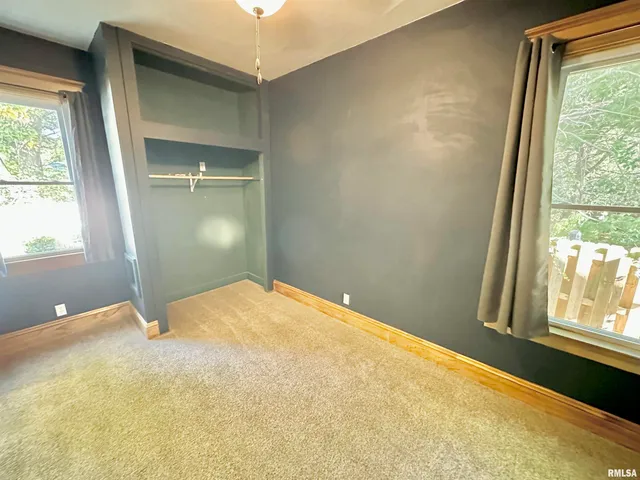 $144,900 | 441 Greenleaf Street, Galesburg, IL 61401