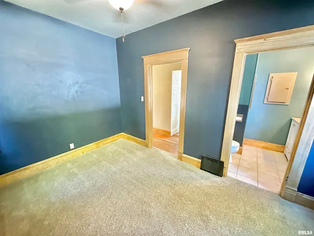 $144,900 | 441 Greenleaf Street, Galesburg, IL 61401