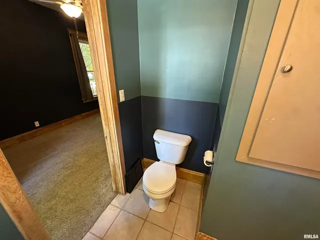 $144,900 | 441 Greenleaf Street, Galesburg, IL 61401