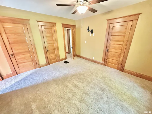 $144,900 | 441 Greenleaf Street, Galesburg, IL 61401