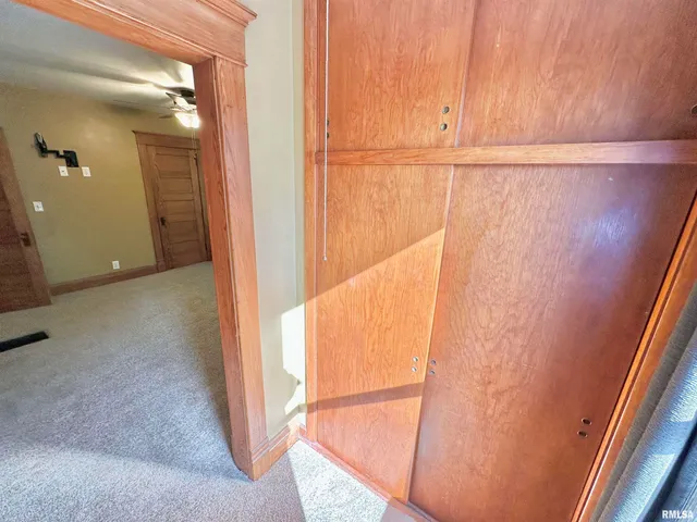 $144,900 | 441 Greenleaf Street, Galesburg, IL 61401