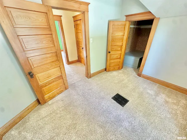 $144,900 | 441 Greenleaf Street, Galesburg, IL 61401