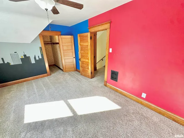 $144,900 | 441 Greenleaf Street, Galesburg, IL 61401