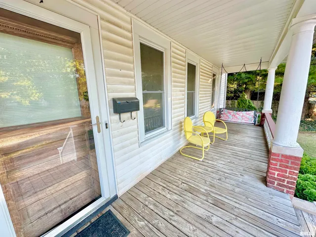 $144,900 | 441 Greenleaf Street, Galesburg, IL 61401