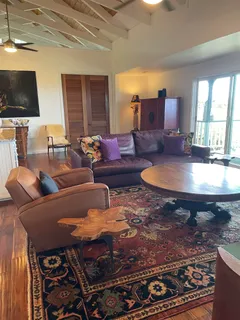 $1,399,000 | 46703 Hana Highway, Hana, HI 96713