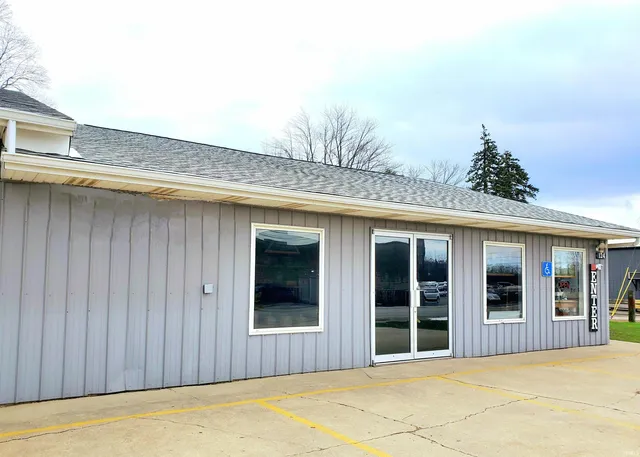 $369,500 | 124 McKinley Street, Angola, IN 46703