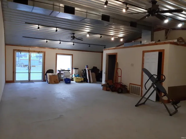 $369,500 | 124 McKinley Street, Angola, IN 46703