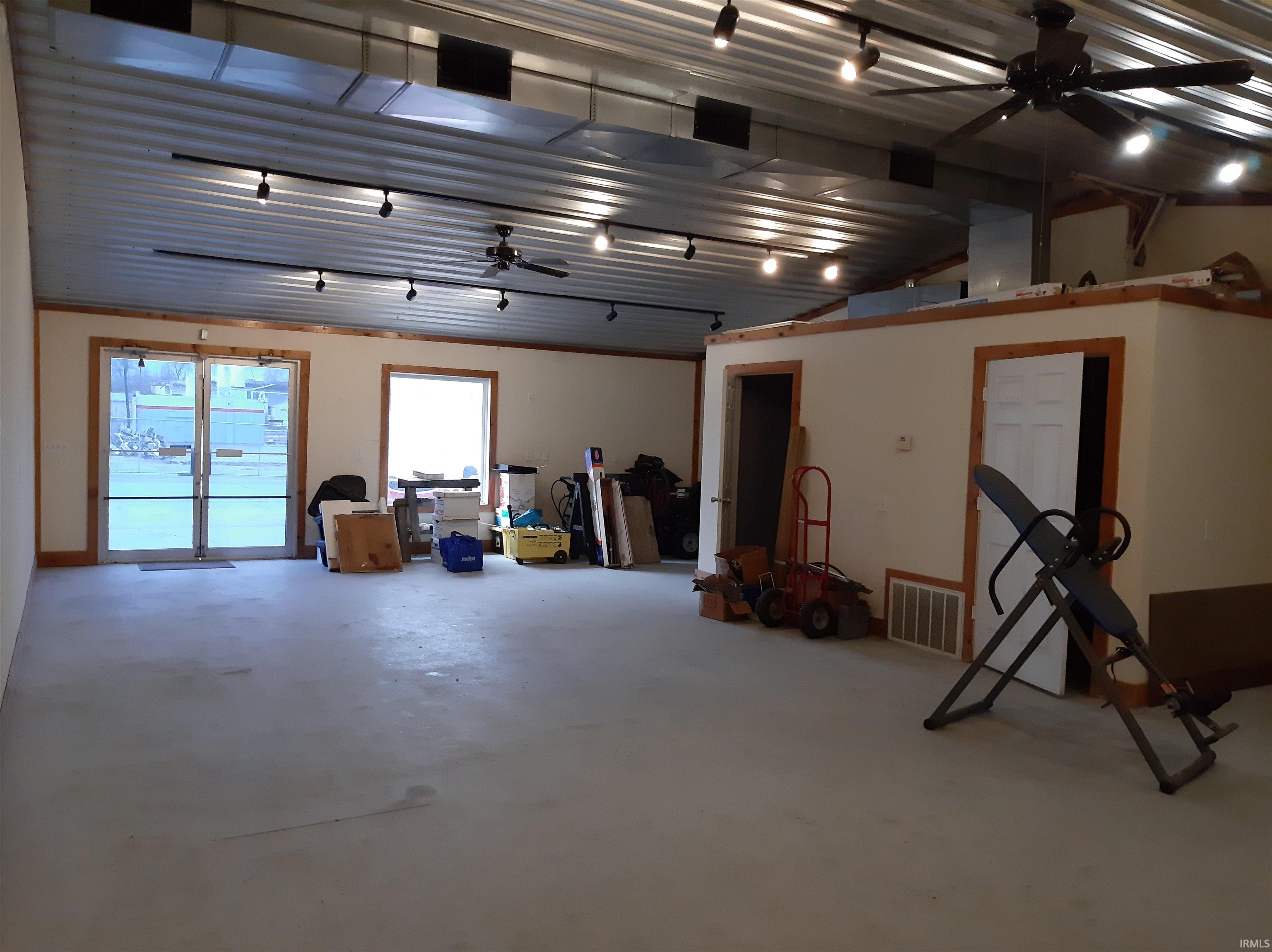 124 McKinley Street Angola, IN 46703 - Photo 3 of 3