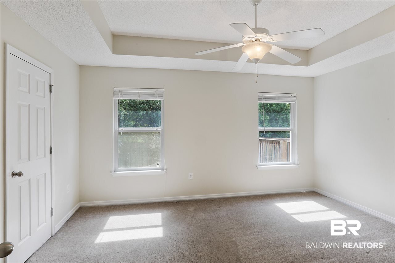 17070 Sugar Loop Foley, AL 36535 - Photo 6 of 15 Gallery Image 6