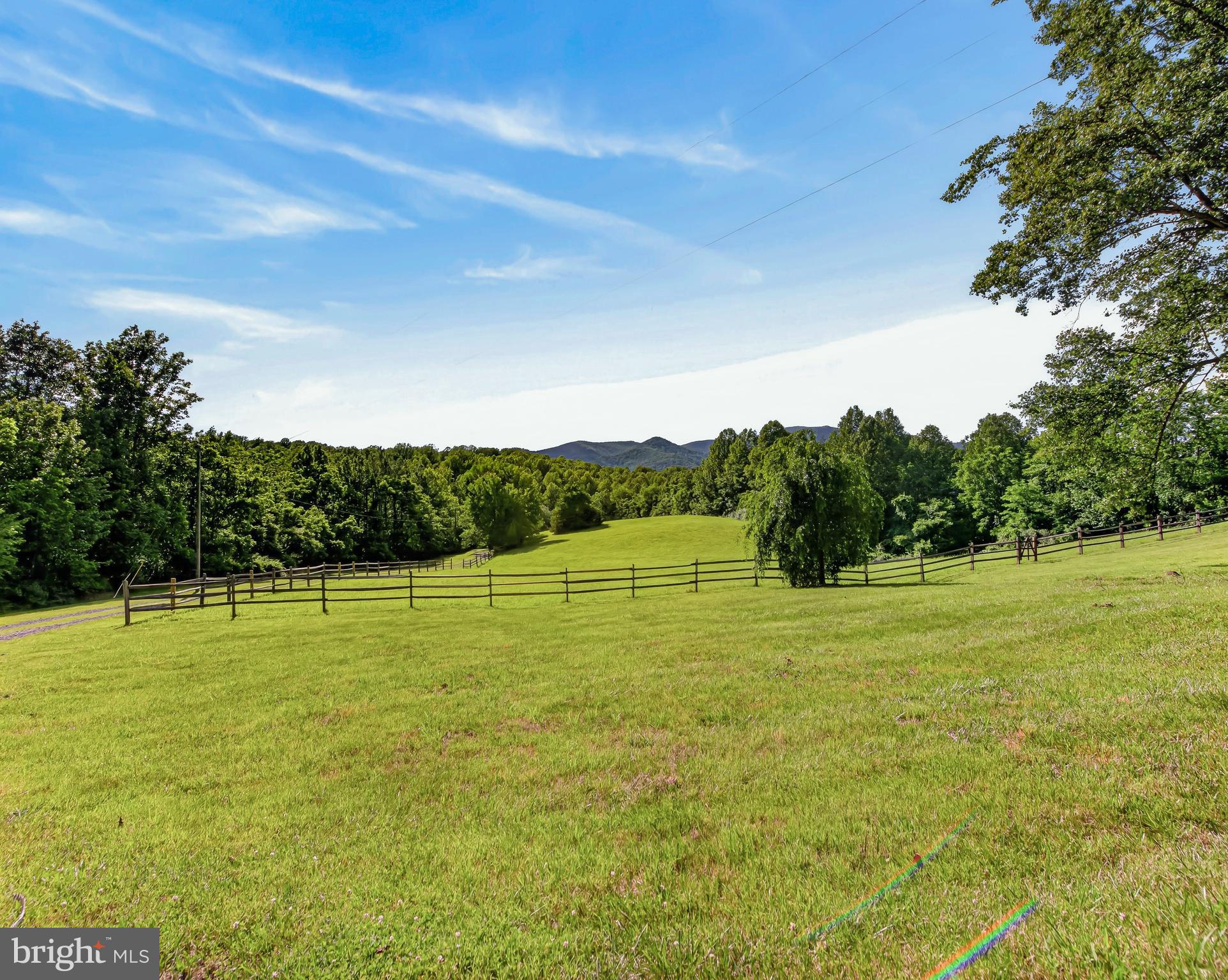 4028 South F T Valley Road Etlan, VA 22719 - Photo 19 of 101