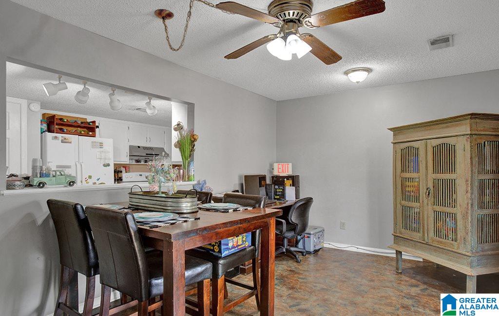 5402 Notting Hill Road Birmingham, AL 35235 - Photo 11 of 24