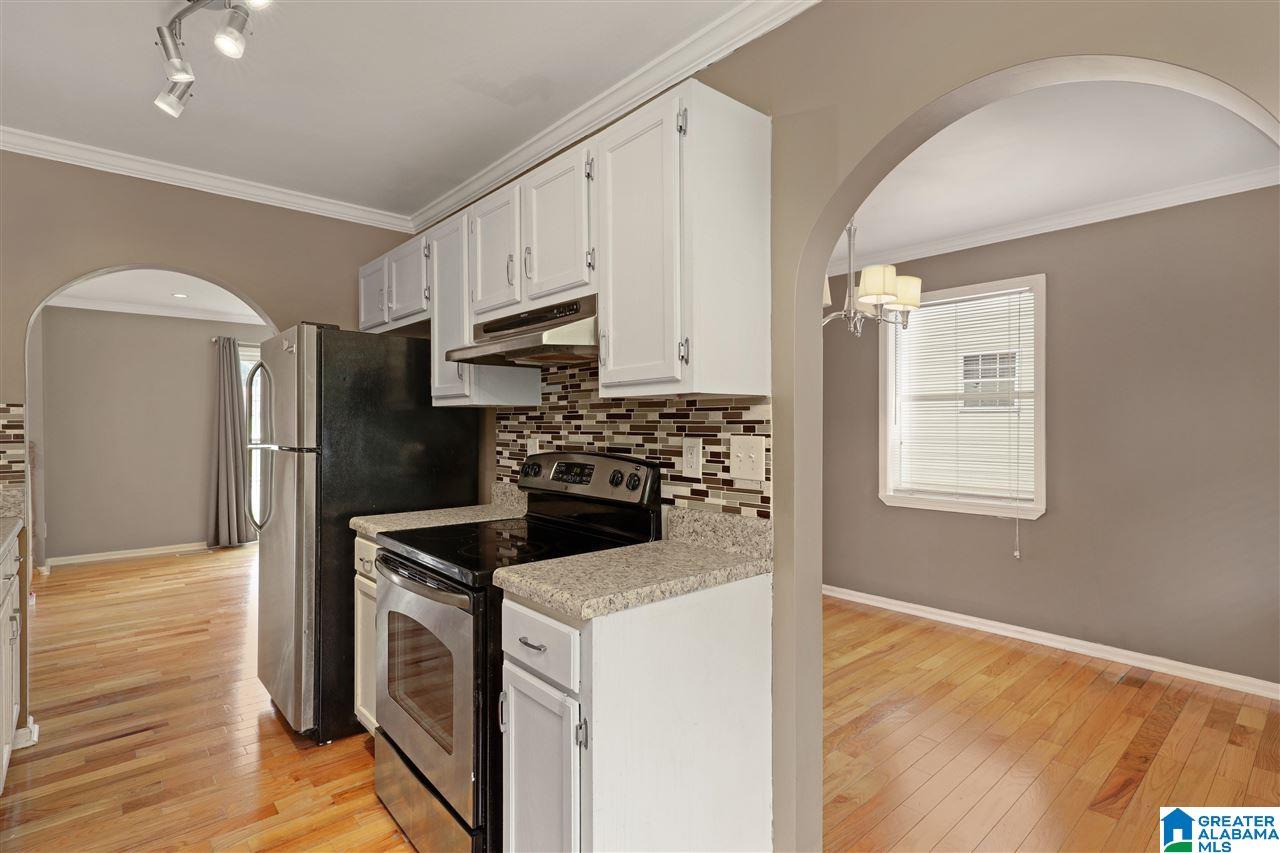 1925 Huntington Lane Birmingham, AL 35214 - Photo 10 of 28