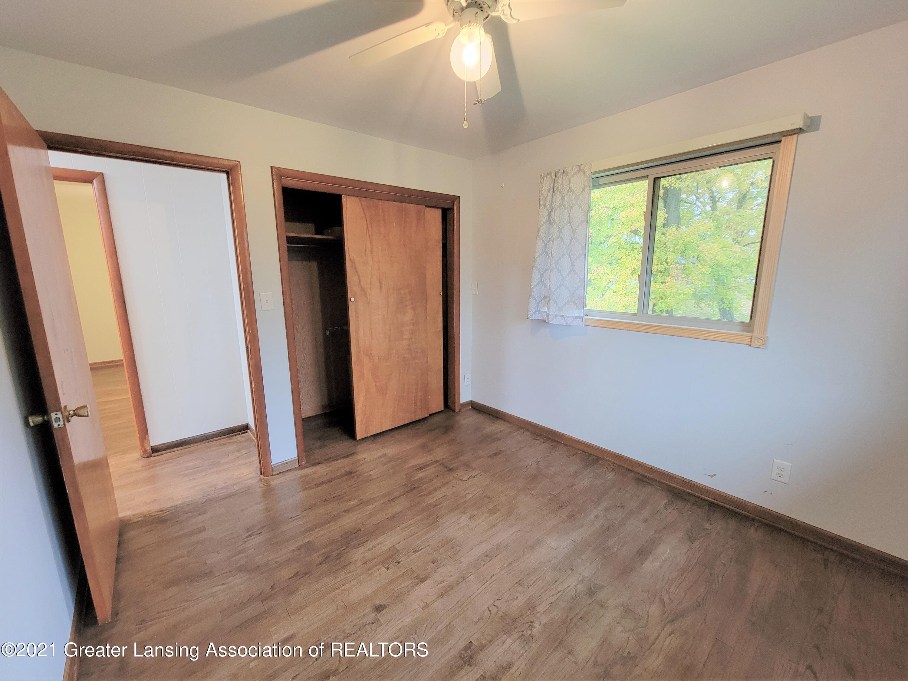 5937 Sleight Road Bath, MI 48808 - Photo 27 of 57 20211029_124942