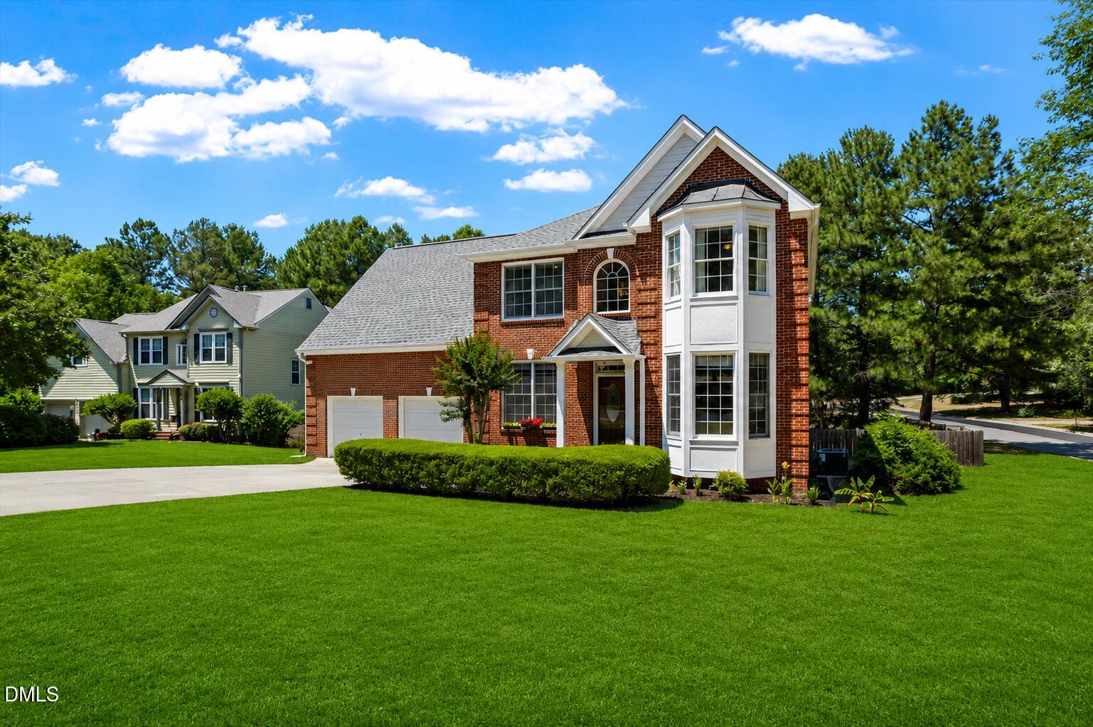 2 Waterview Court Durham, NC 27703 - Photo 2 of 50 ChatGPT Image Jun 19, 2026 at 02_09_13 A