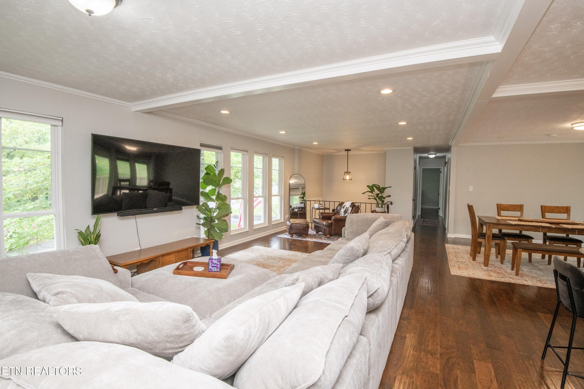 1128 Delray Road Knoxville, TN 37923 - Photo 11 of 53 Gallery Image 11