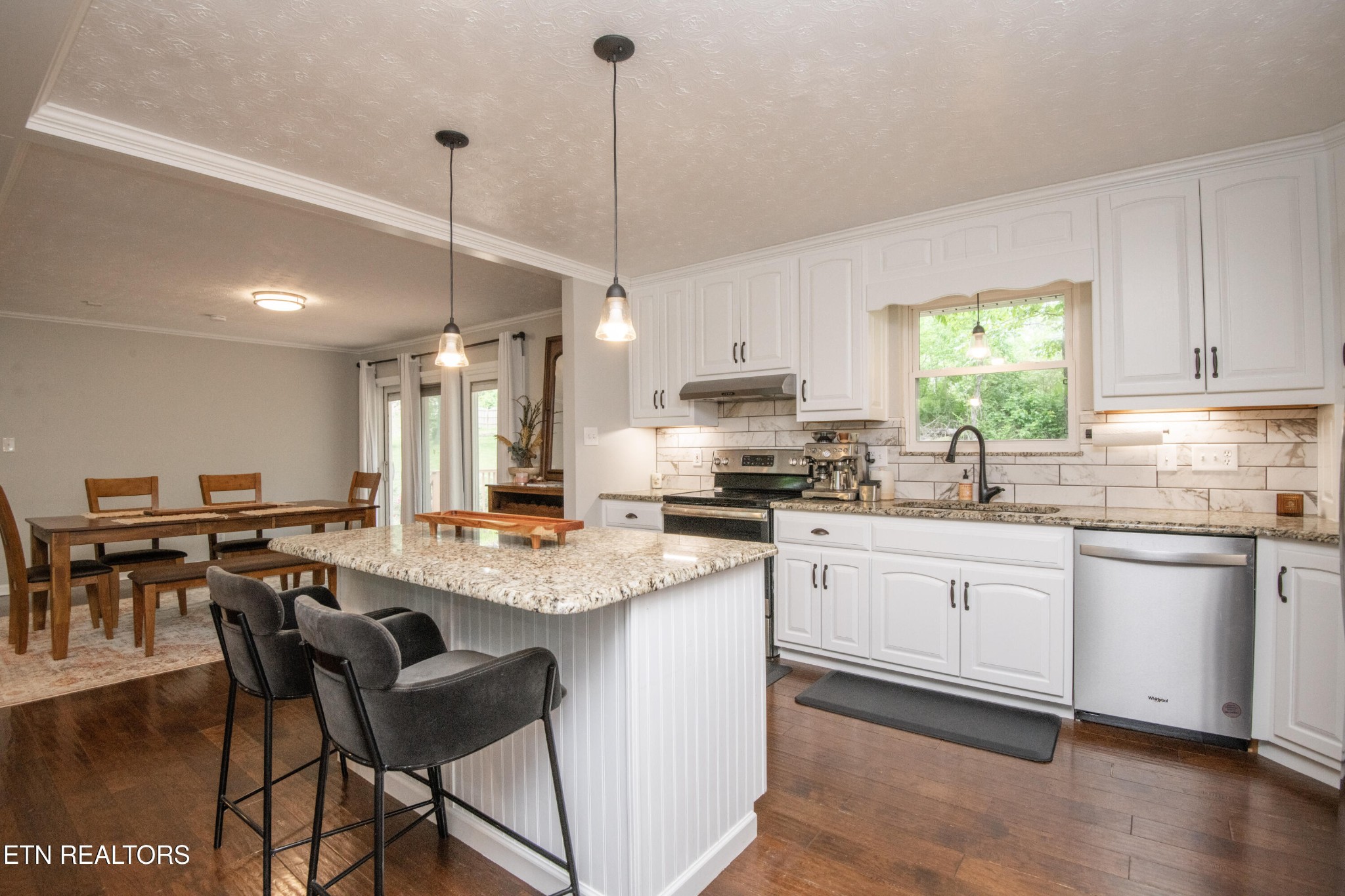 1128 Delray Road Knoxville, TN 37923 - Photo 18 of 53 Gallery Image 18