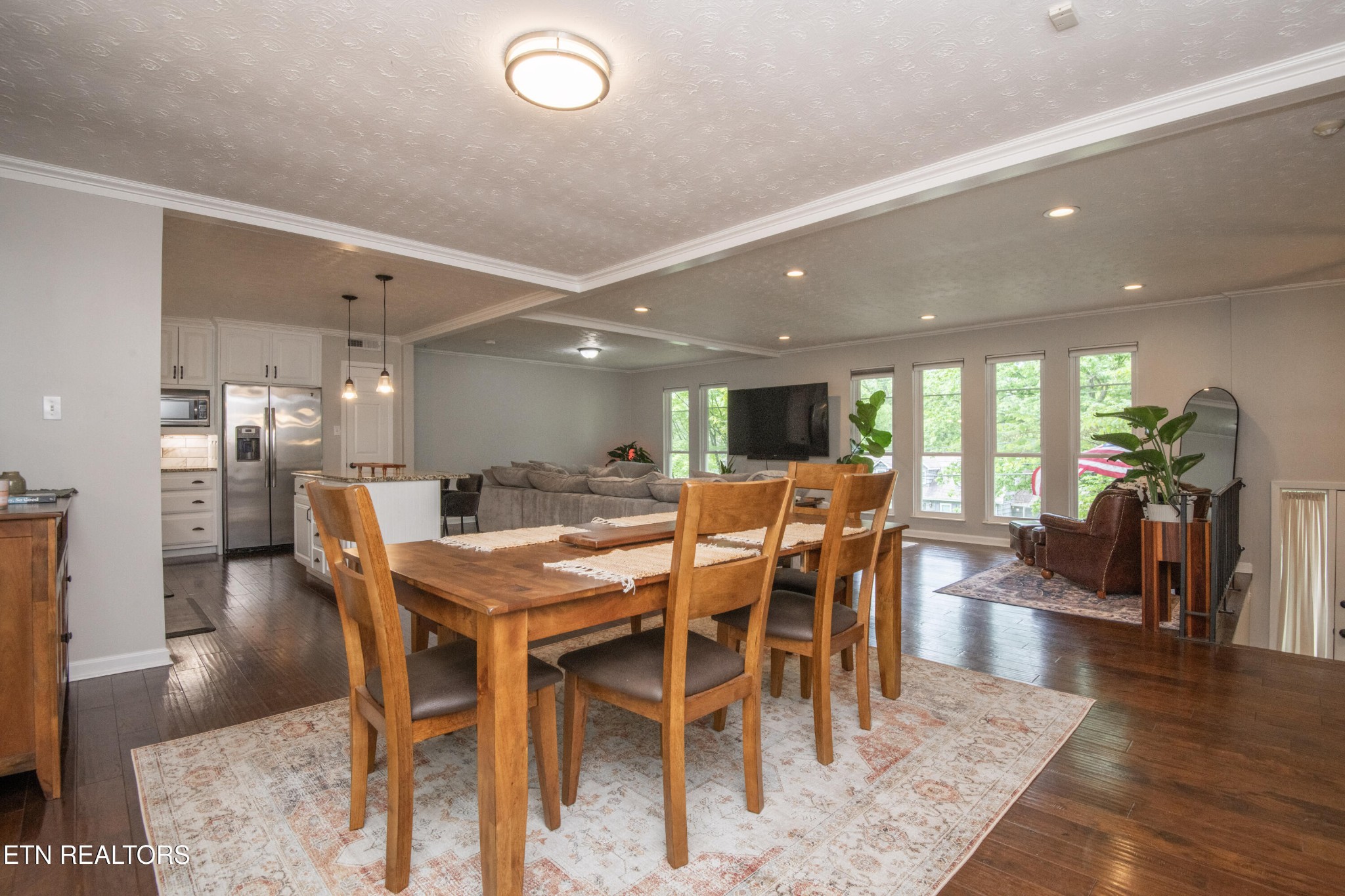 1128 Delray Road Knoxville, TN 37923 - Photo 19 of 53 Gallery Image 19