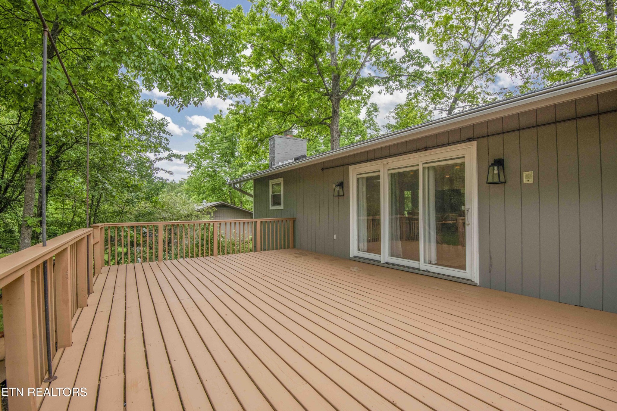 1128 Delray Road Knoxville, TN 37923 - Photo 23 of 53 Gallery Image 23