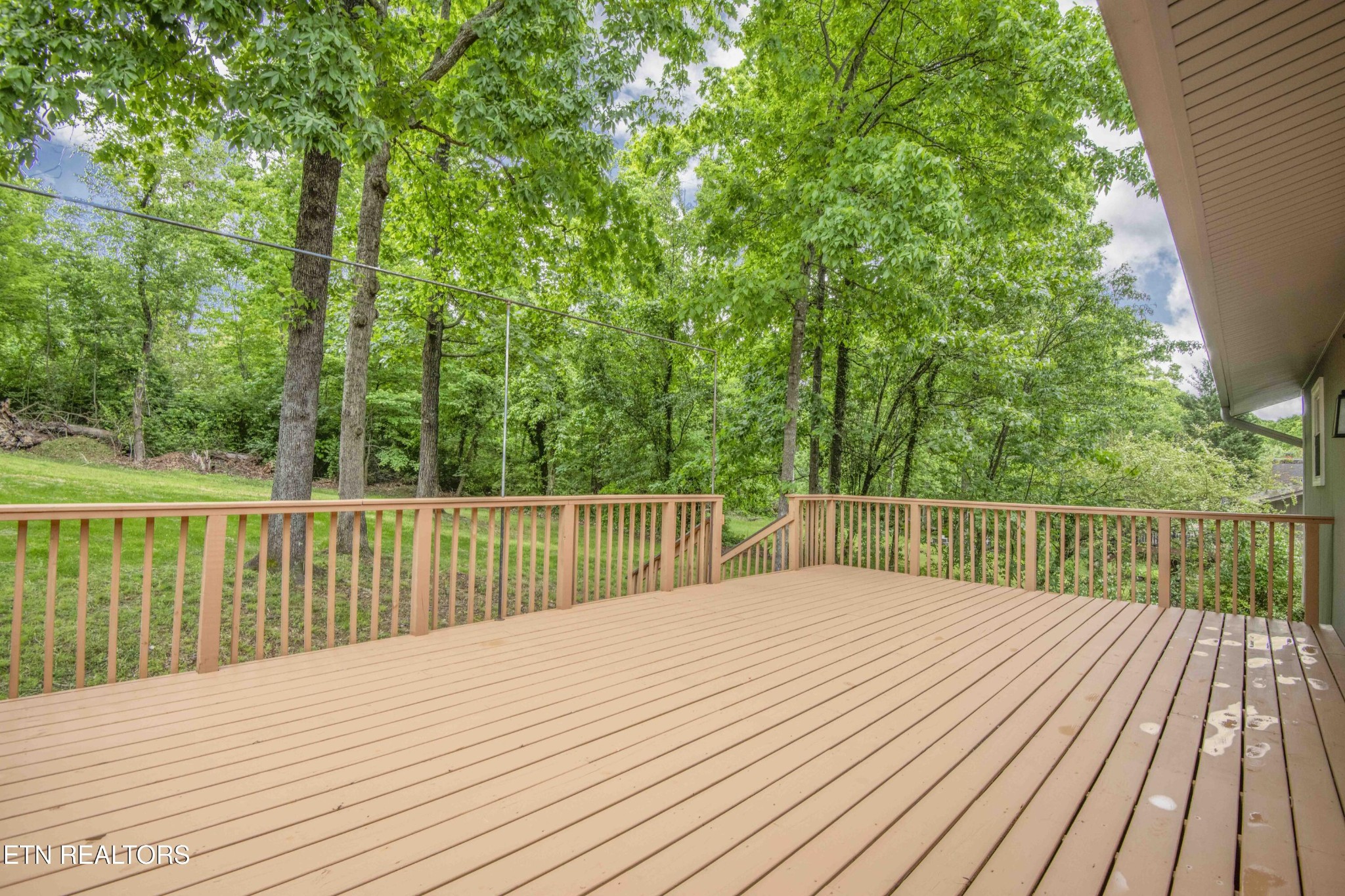 1128 Delray Road Knoxville, TN 37923 - Photo 24 of 53 Gallery Image 24