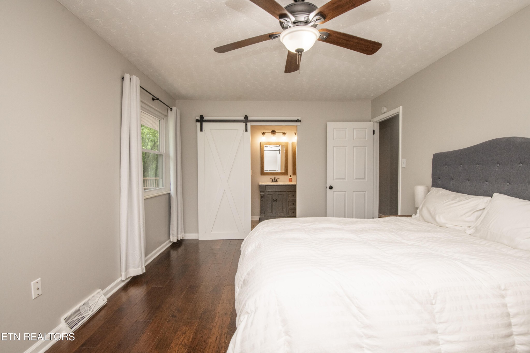 1128 Delray Road Knoxville, TN 37923 - Photo 26 of 53 Gallery Image 26