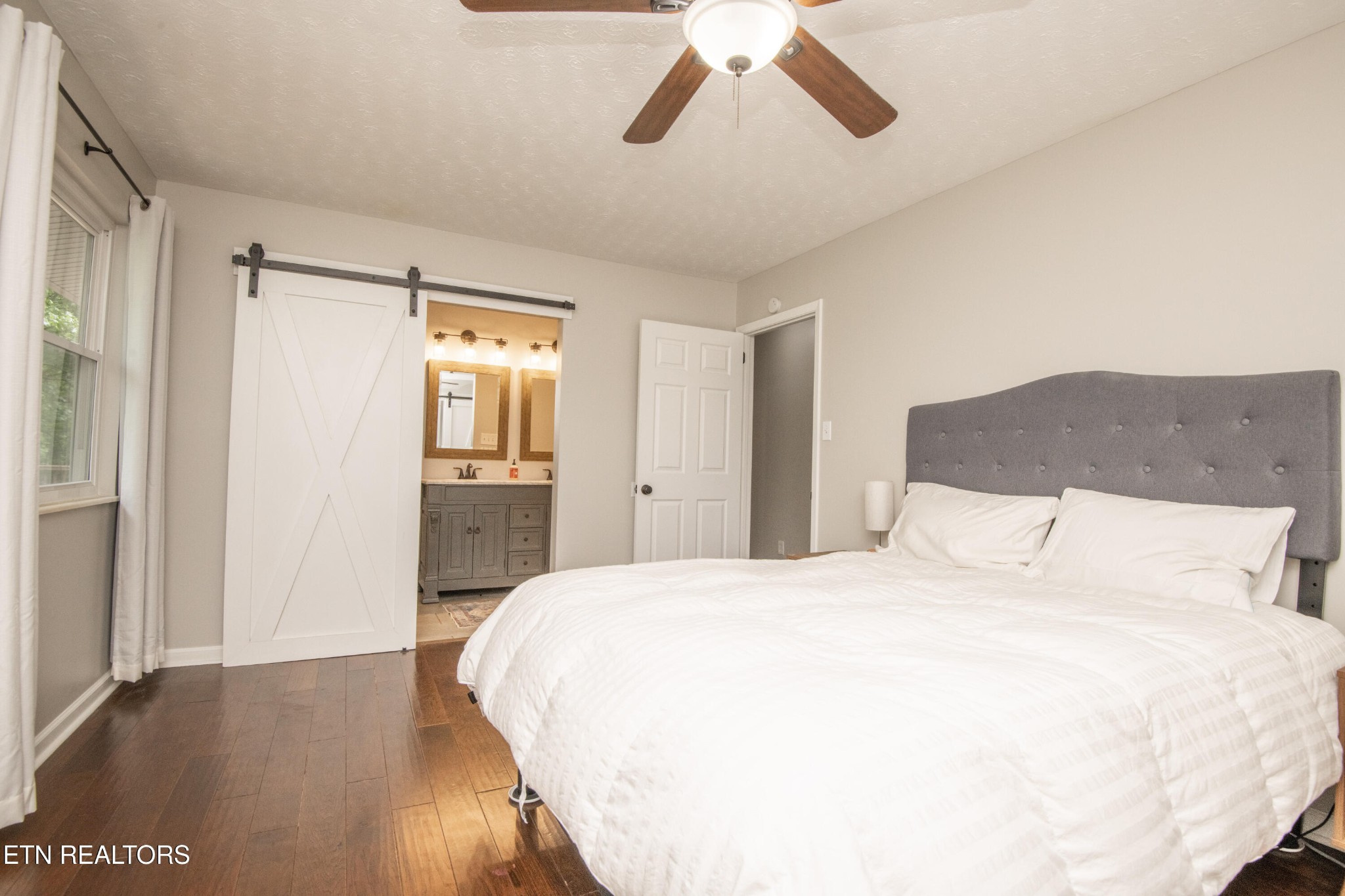 1128 Delray Road Knoxville, TN 37923 - Photo 27 of 53 Gallery Image 27