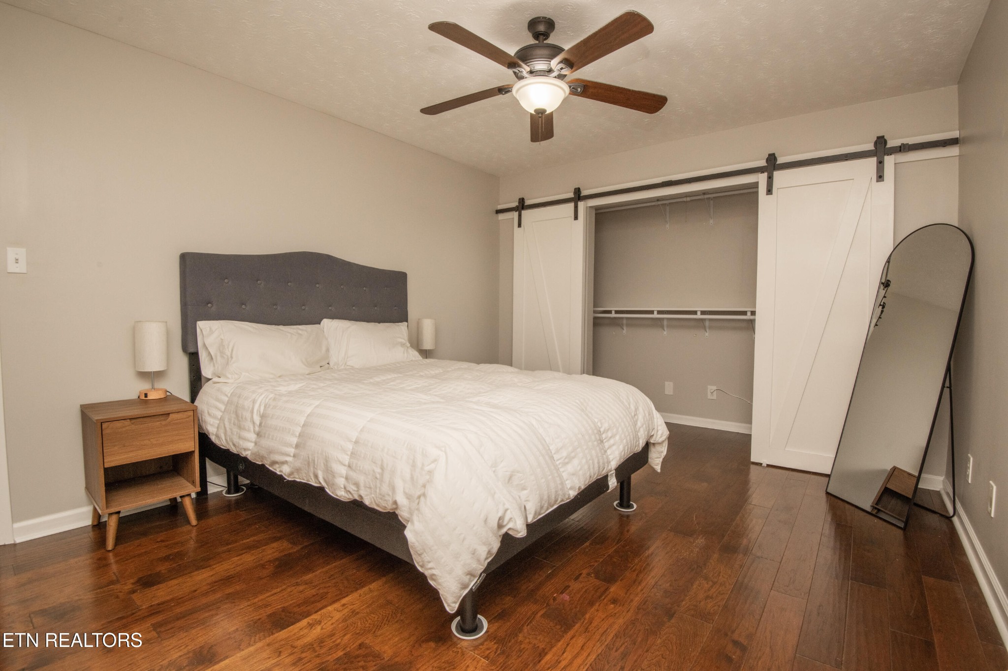 1128 Delray Road Knoxville, TN 37923 - Photo 28 of 53 Gallery Image 28