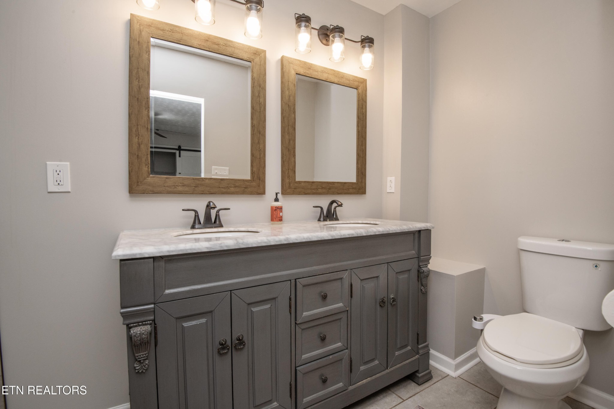 1128 Delray Road Knoxville, TN 37923 - Photo 30 of 53 Gallery Image 30