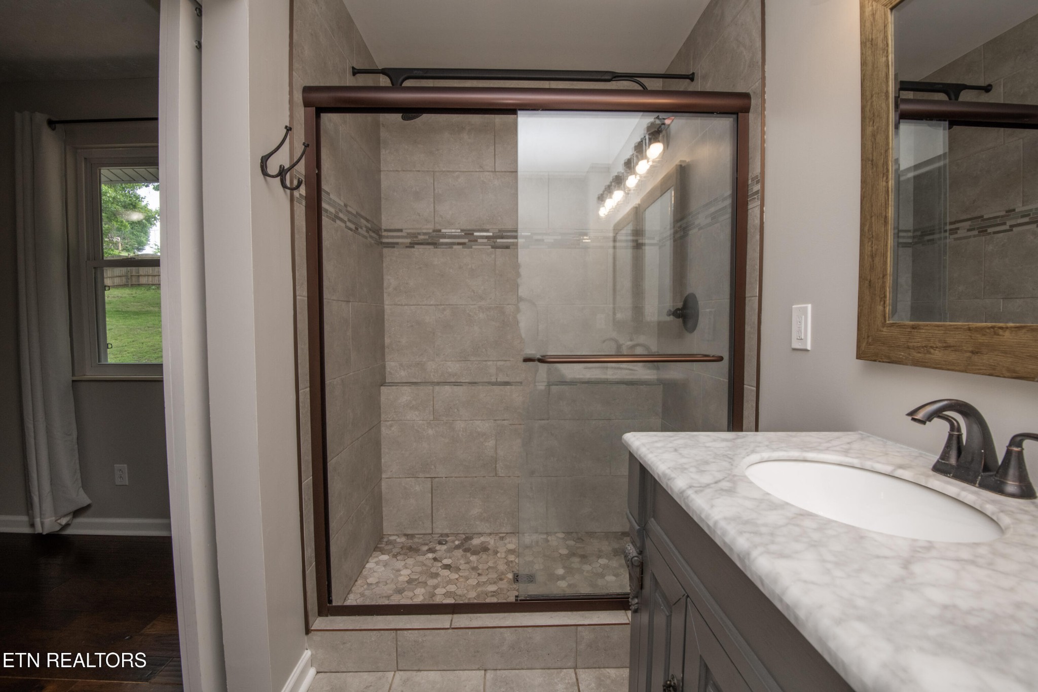 1128 Delray Road Knoxville, TN 37923 - Photo 31 of 53 Gallery Image 31