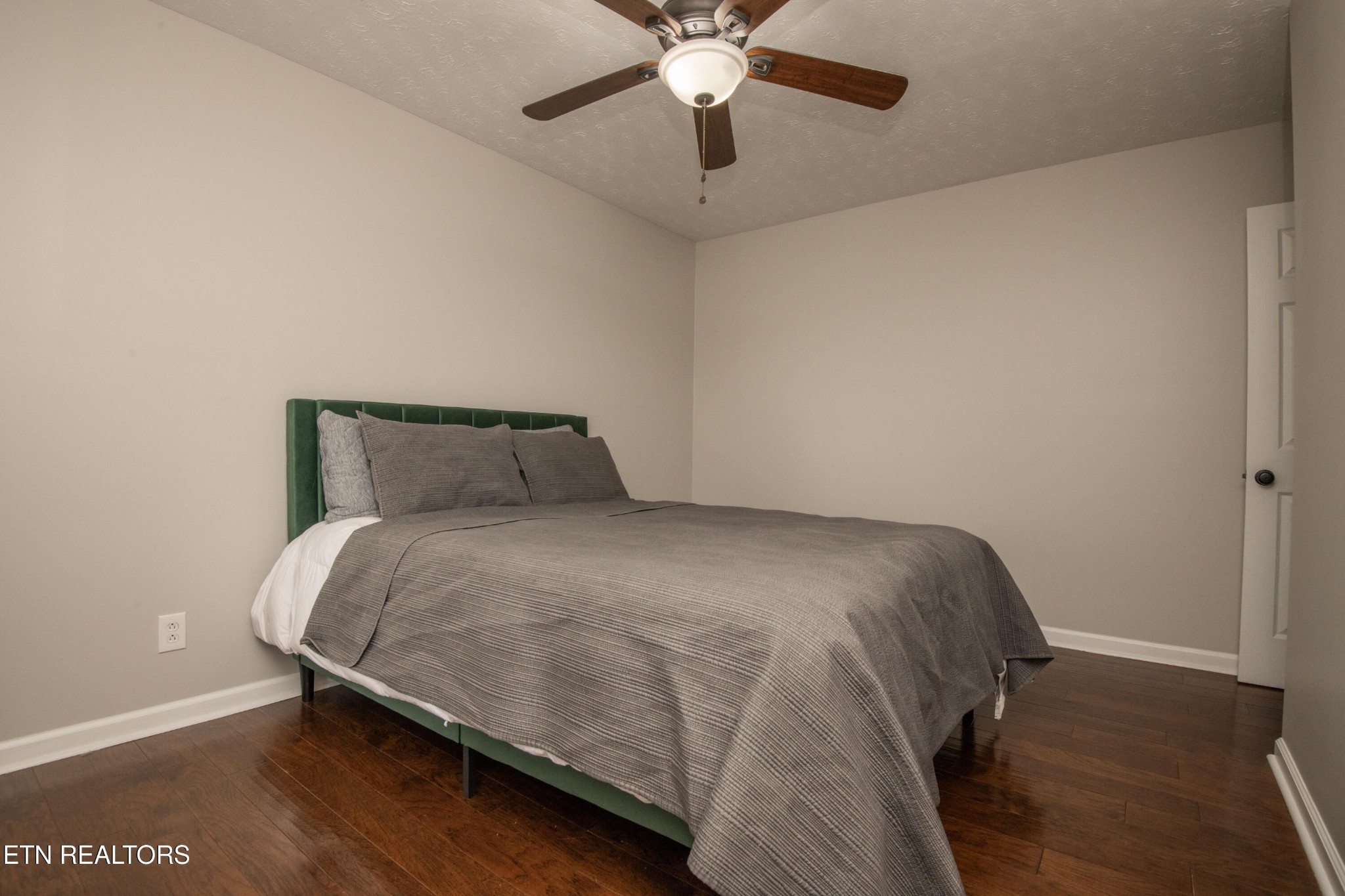 1128 Delray Road Knoxville, TN 37923 - Photo 32 of 53 Gallery Image 32