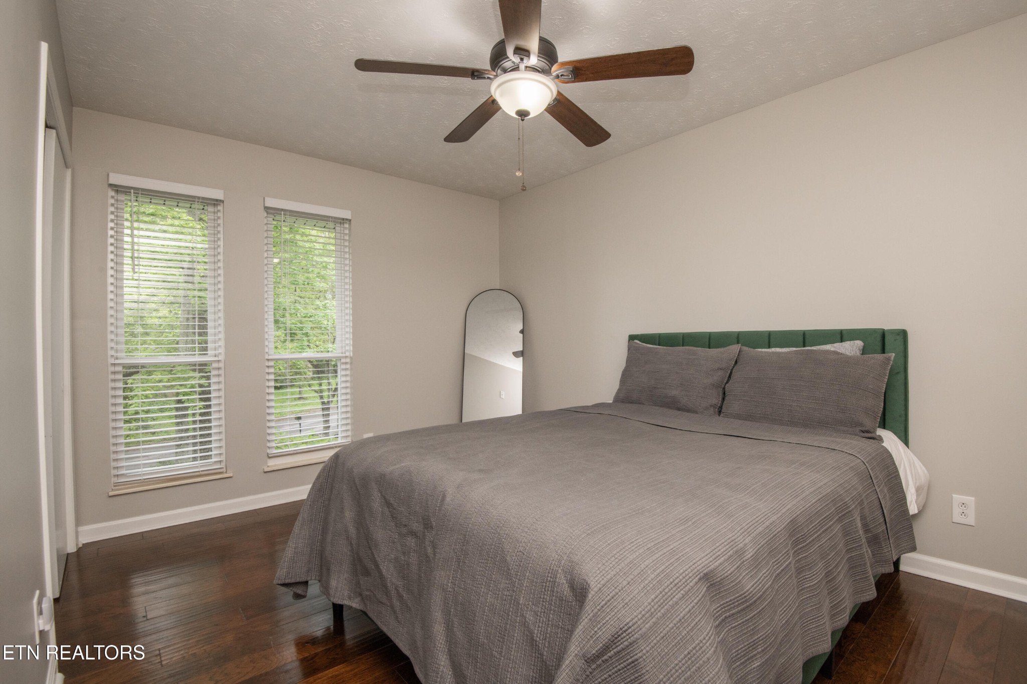 1128 Delray Road Knoxville, TN 37923 - Photo 33 of 53 Gallery Image 33