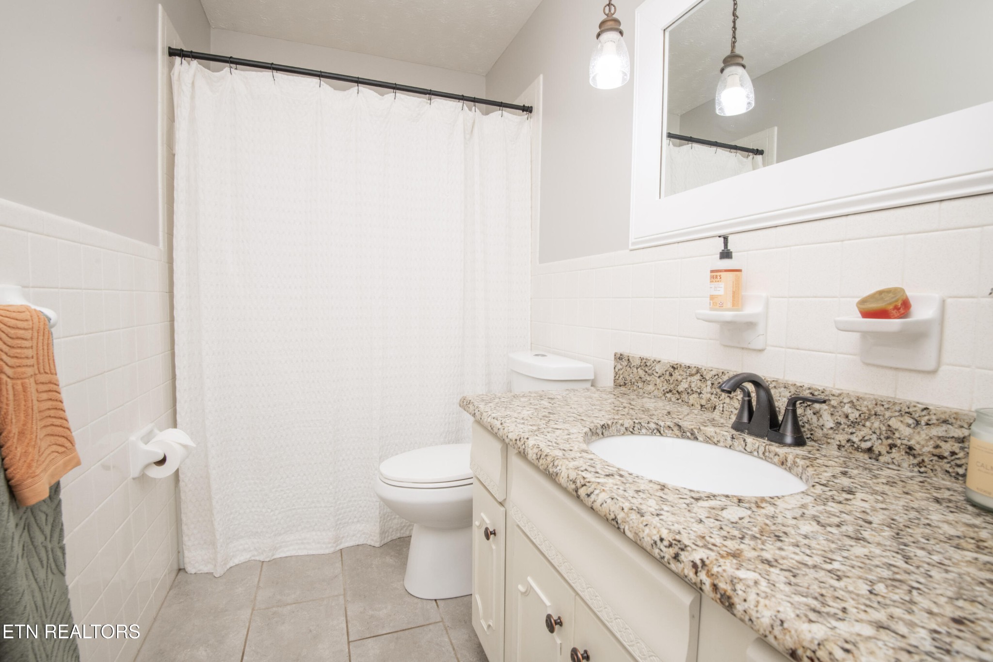 1128 Delray Road Knoxville, TN 37923 - Photo 34 of 53 Gallery Image 34