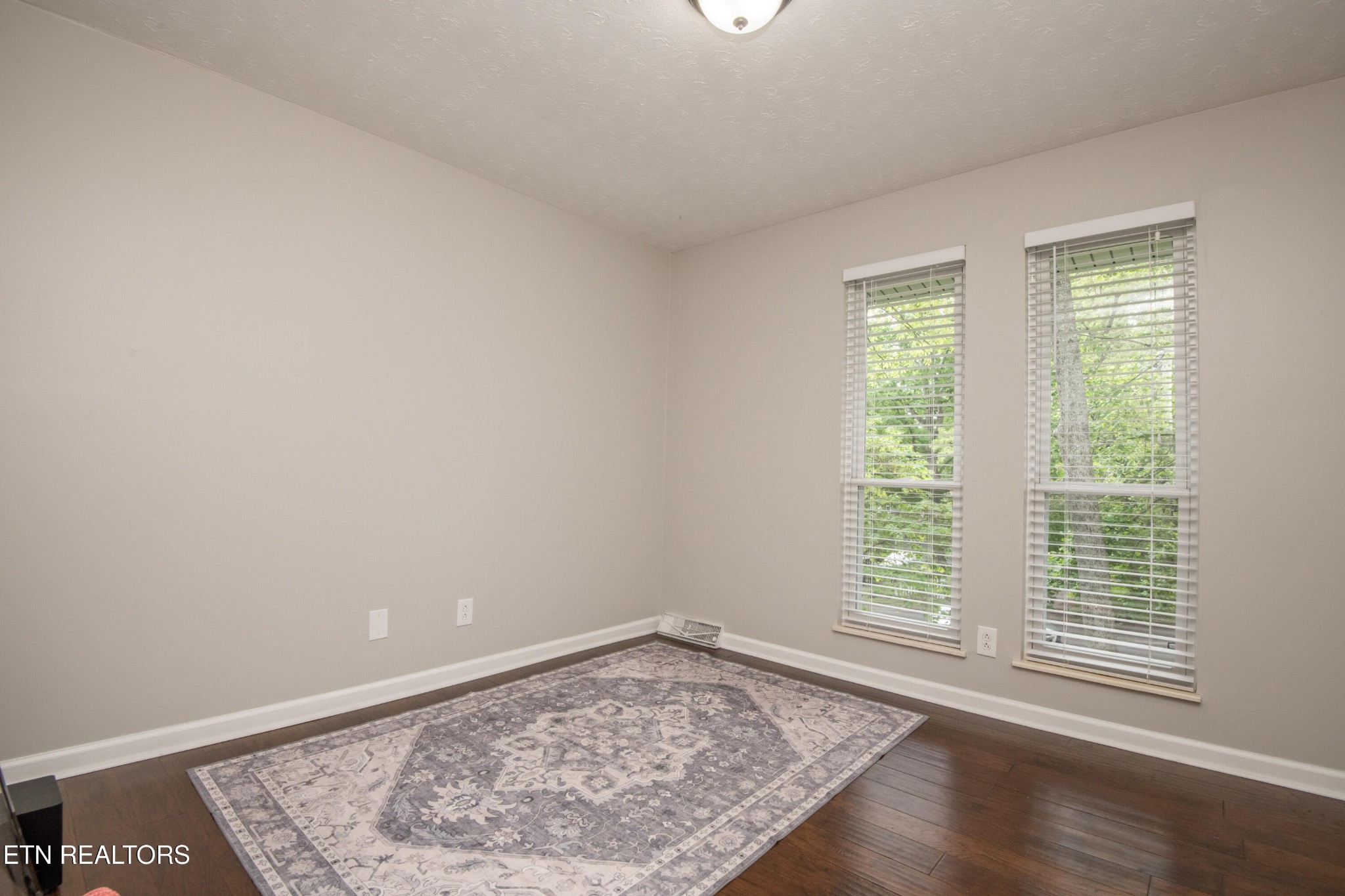 1128 Delray Road Knoxville, TN 37923 - Photo 35 of 53 Gallery Image 35