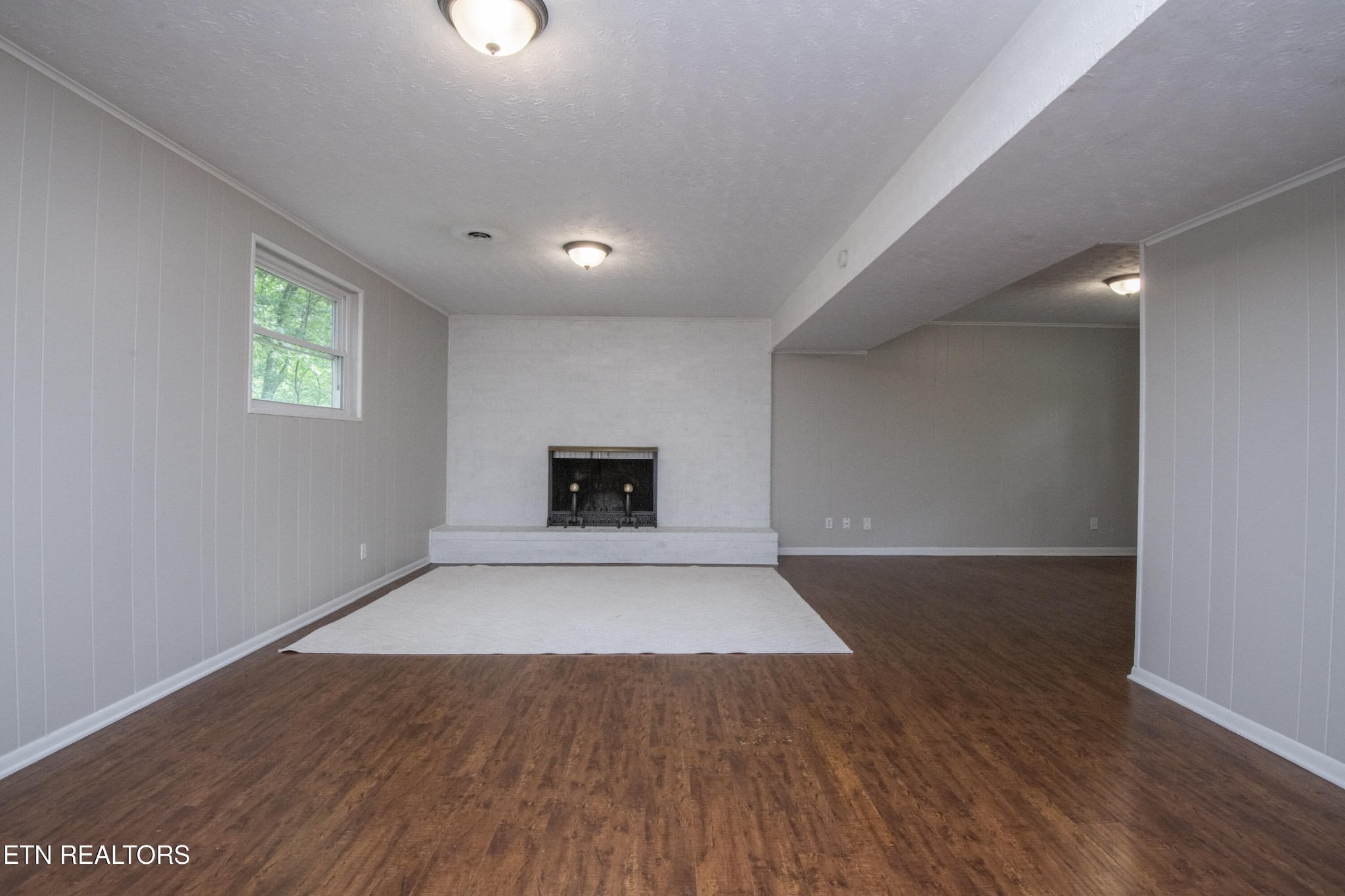 1128 Delray Road Knoxville, TN 37923 - Photo 38 of 53 Gallery Image 38