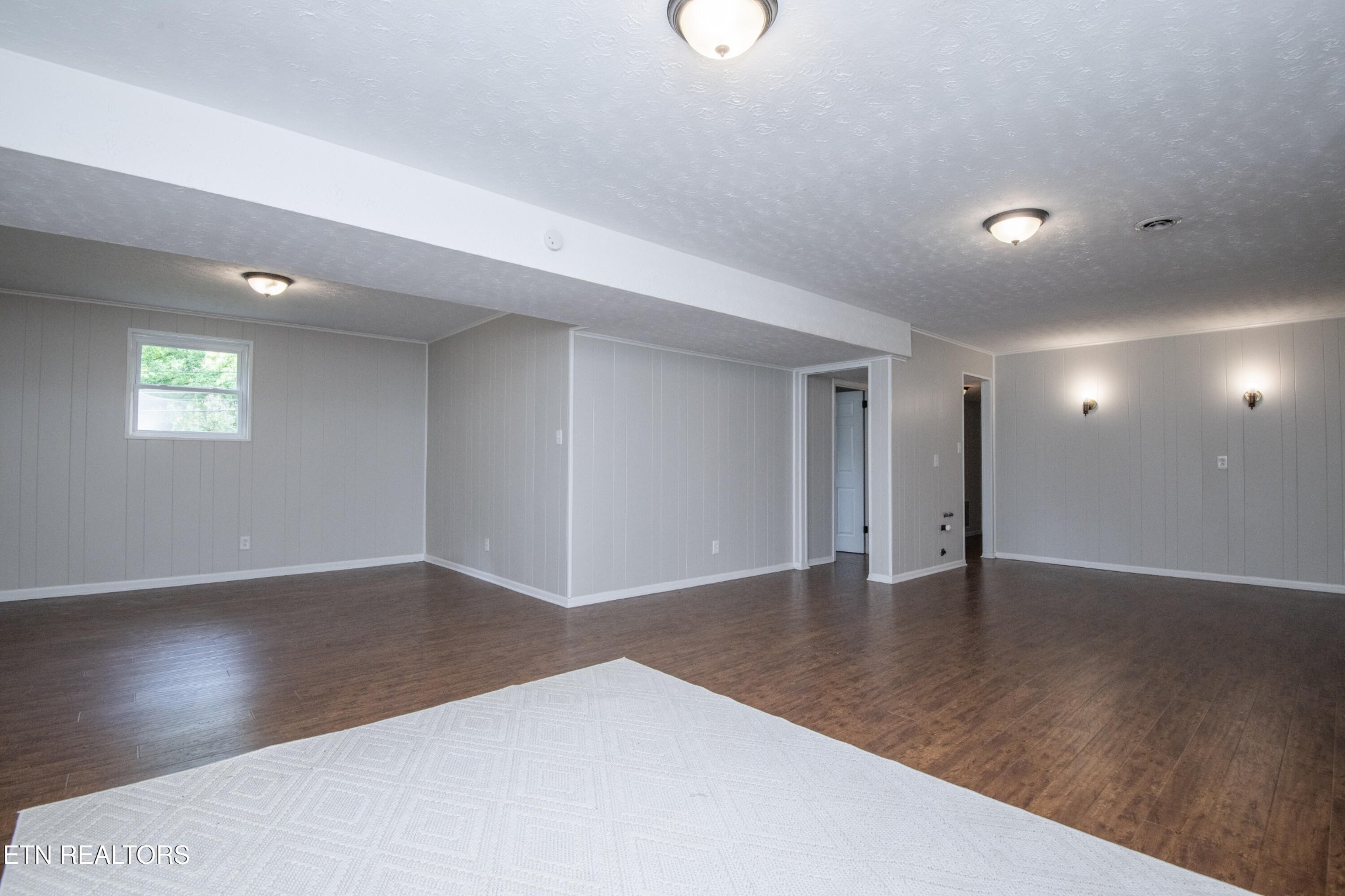 1128 Delray Road Knoxville, TN 37923 - Photo 39 of 53 Gallery Image 39