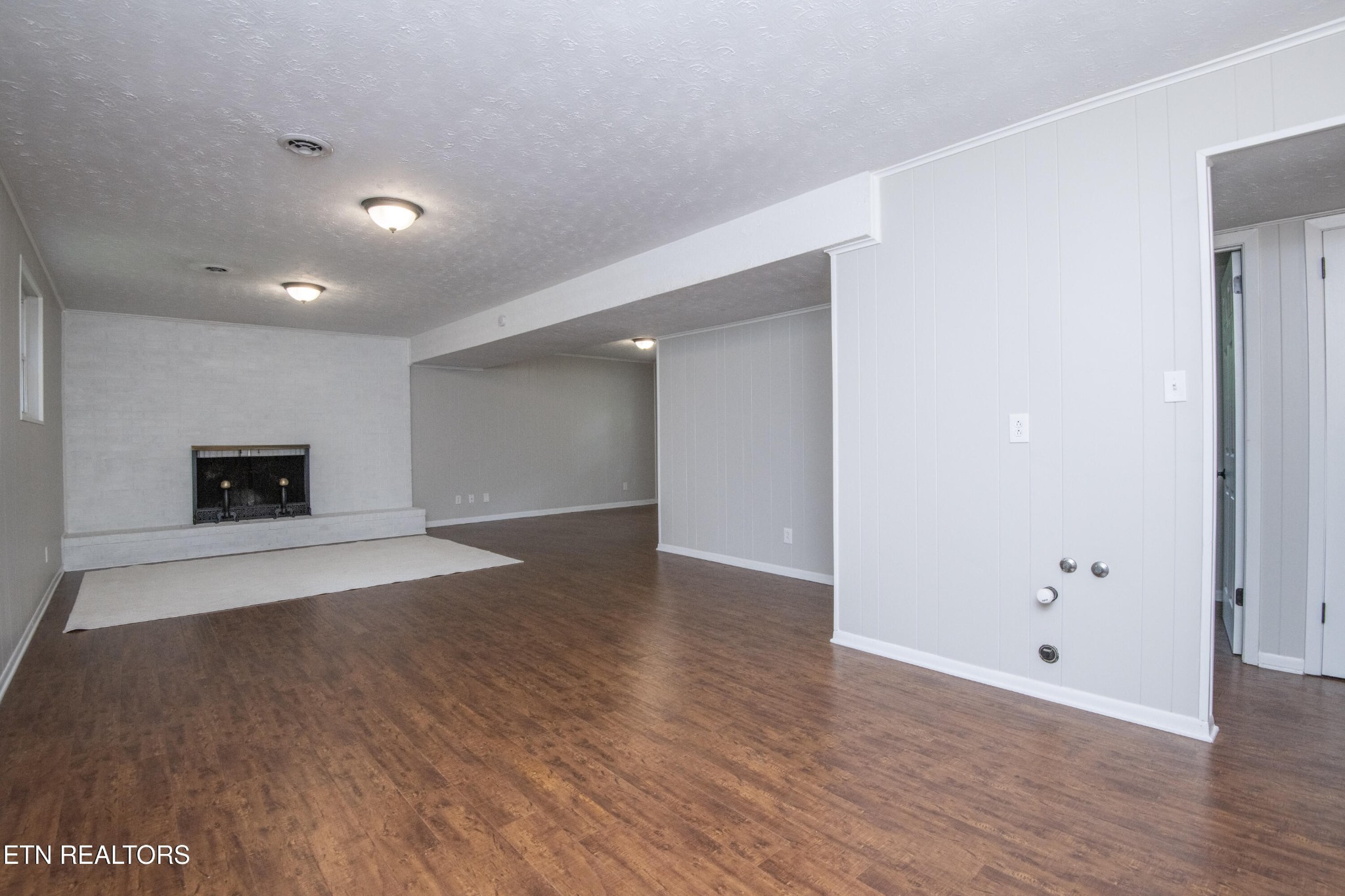 1128 Delray Road Knoxville, TN 37923 - Photo 41 of 53 Gallery Image 41