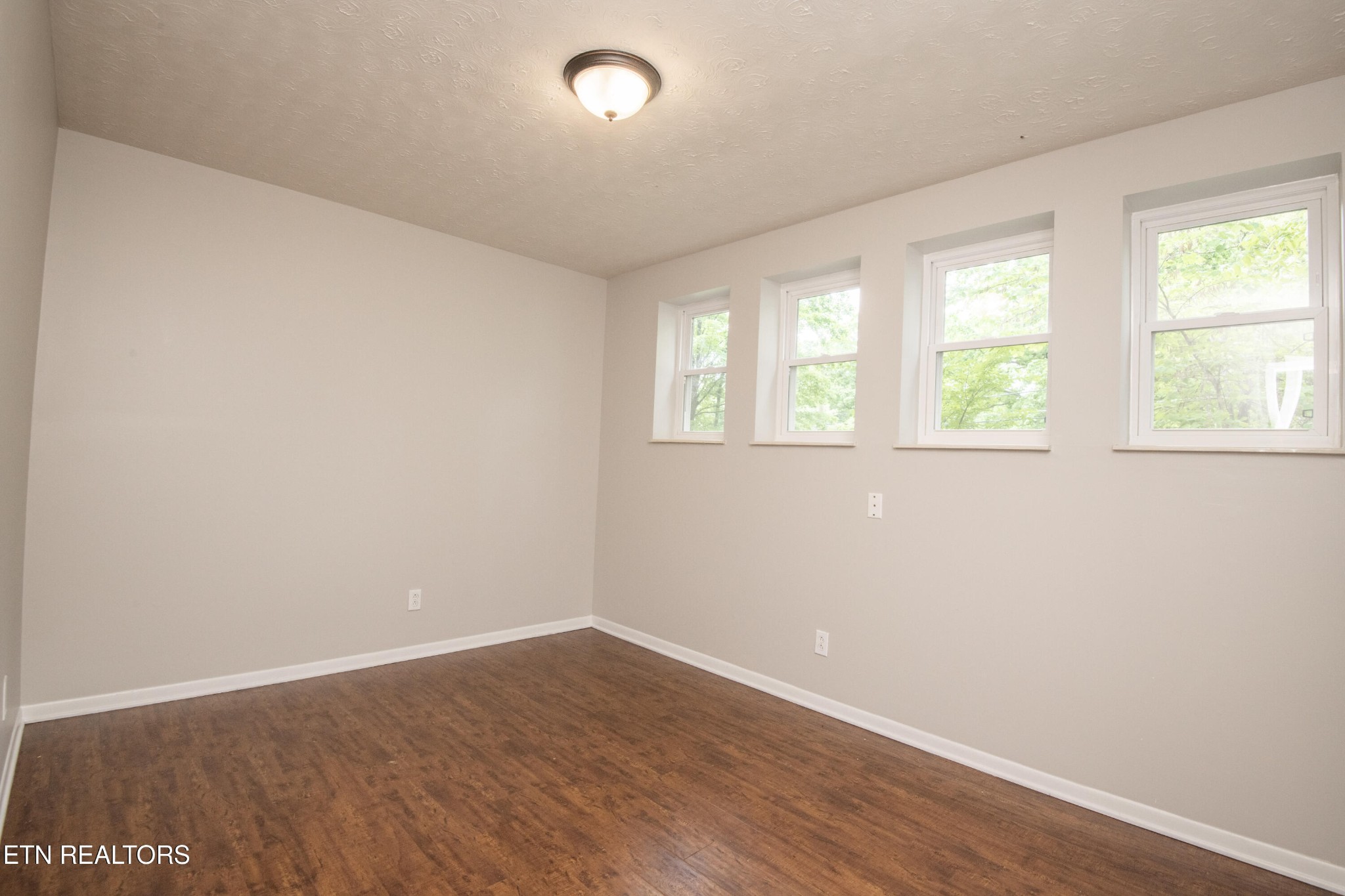 1128 Delray Road Knoxville, TN 37923 - Photo 42 of 53 Gallery Image 42