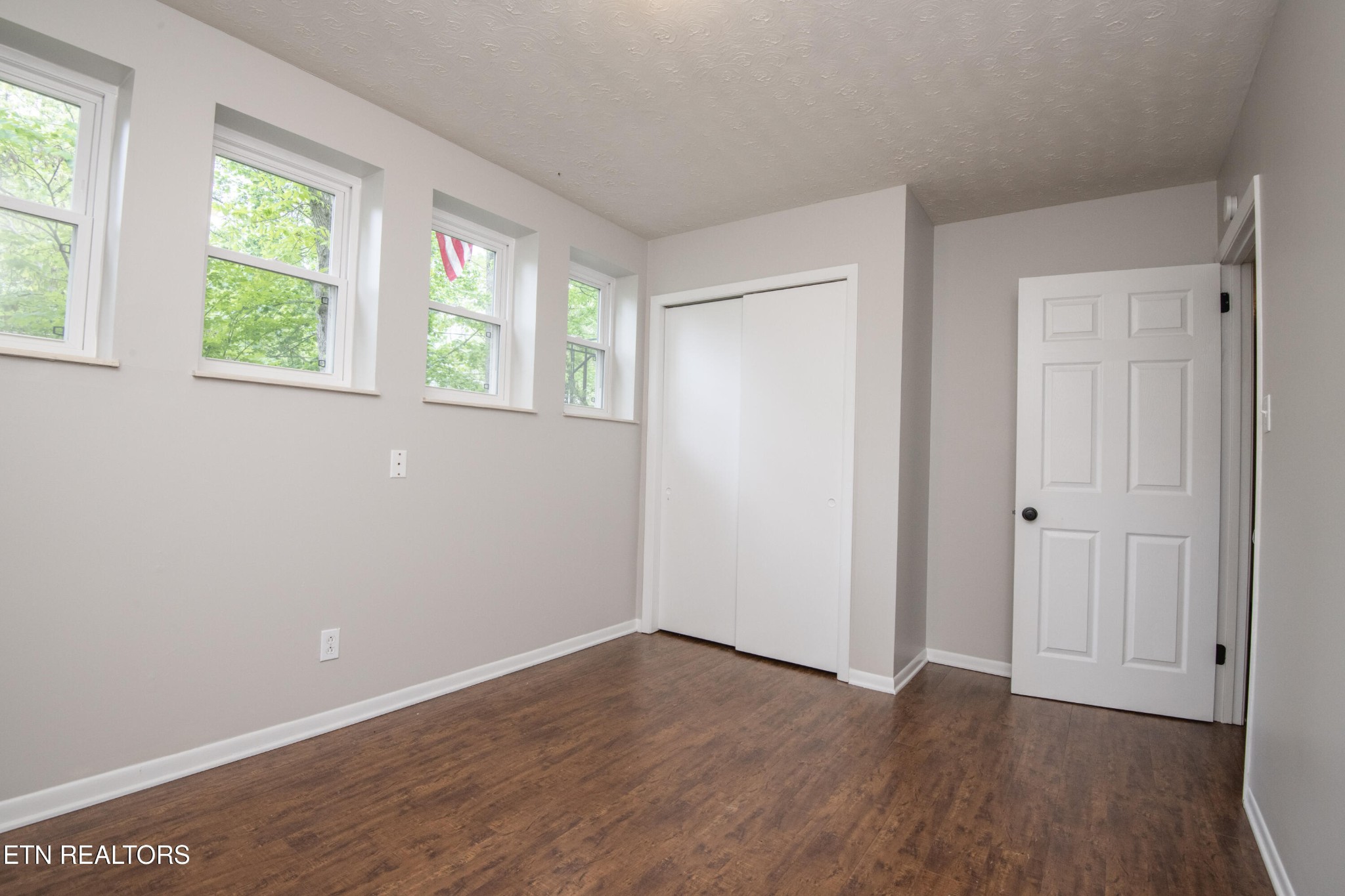 1128 Delray Road Knoxville, TN 37923 - Photo 43 of 53 Gallery Image 43