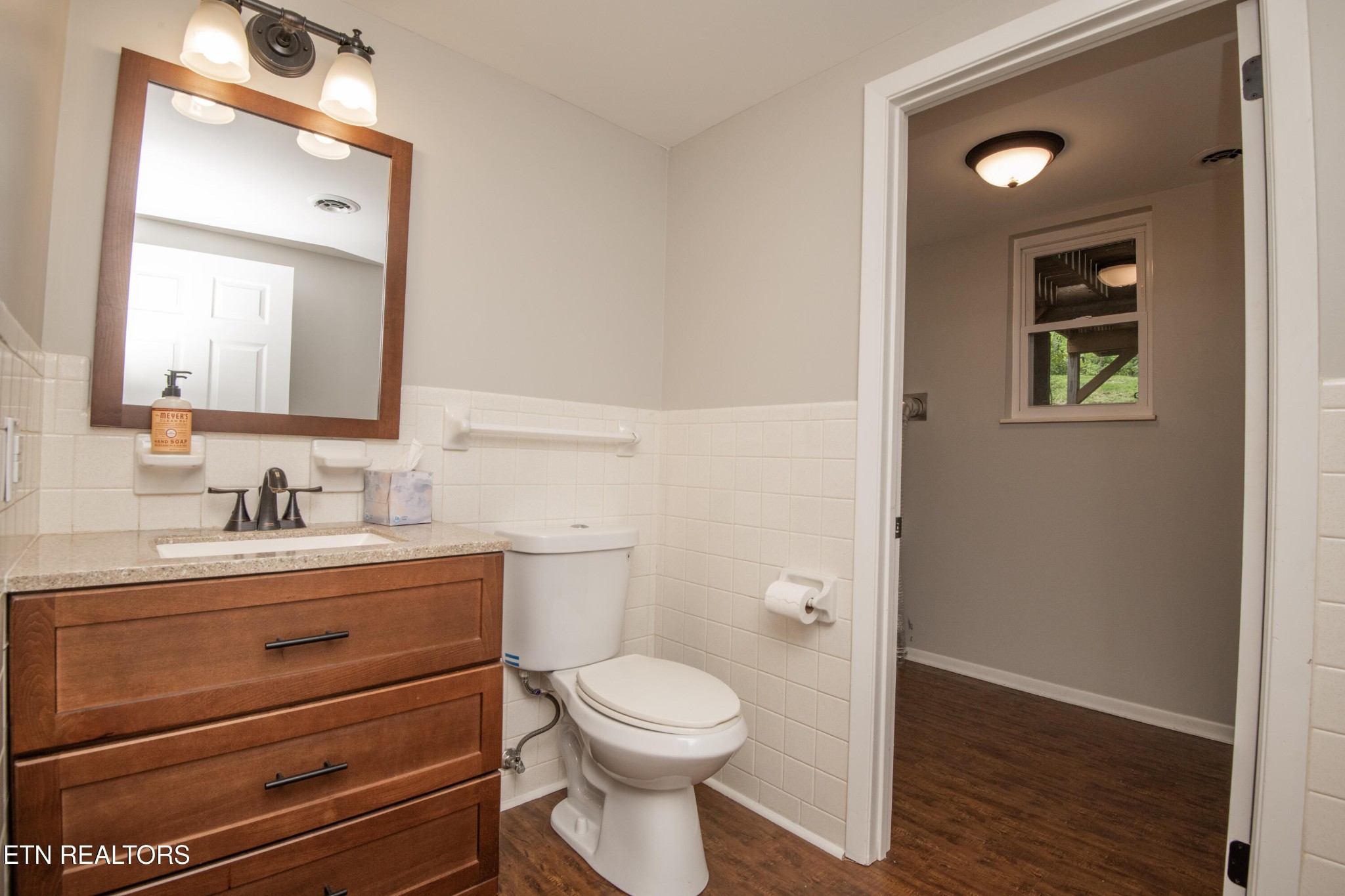 1128 Delray Road Knoxville, TN 37923 - Photo 44 of 53 Gallery Image 44
