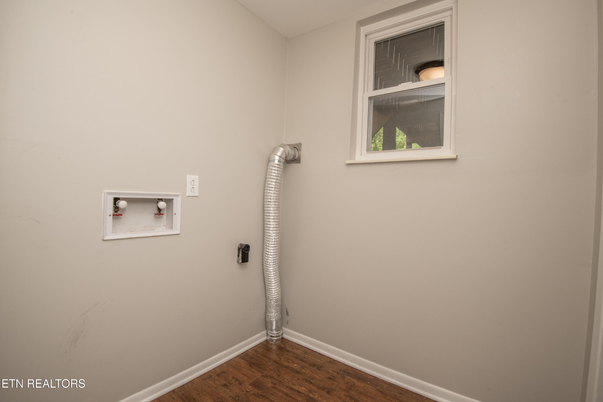 1128 Delray Road Knoxville, TN 37923 - Photo 45 of 53 Gallery Image 45