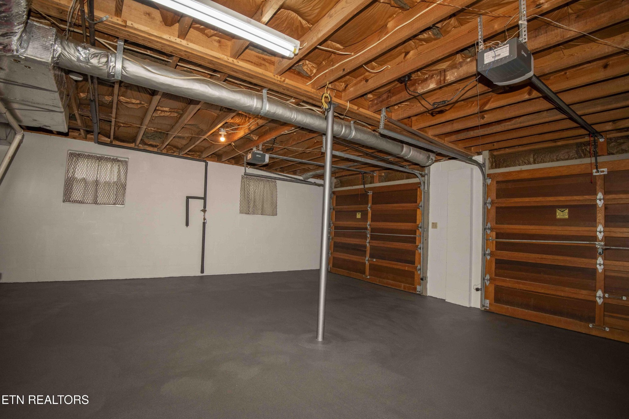1128 Delray Road Knoxville, TN 37923 - Photo 47 of 53 Gallery Image 47