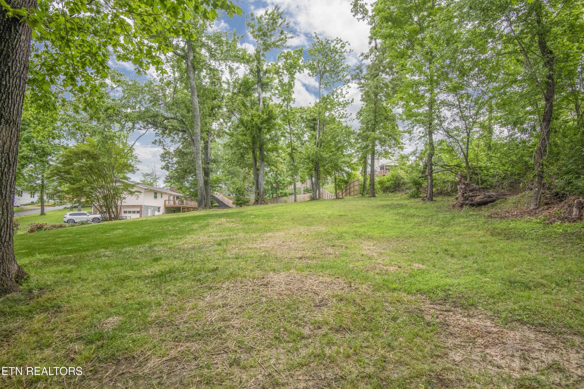 1128 Delray Road Knoxville, TN 37923 - Photo 49 of 53 Gallery Image 49