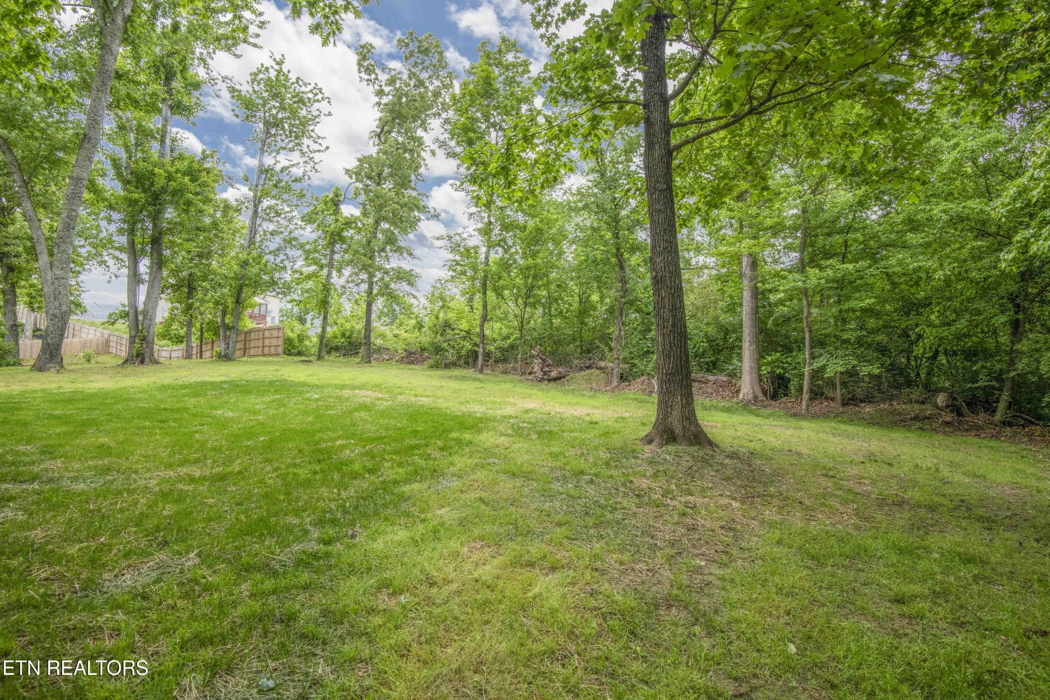 1128 Delray Road Knoxville, TN 37923 - Photo 50 of 53 Gallery Image 50