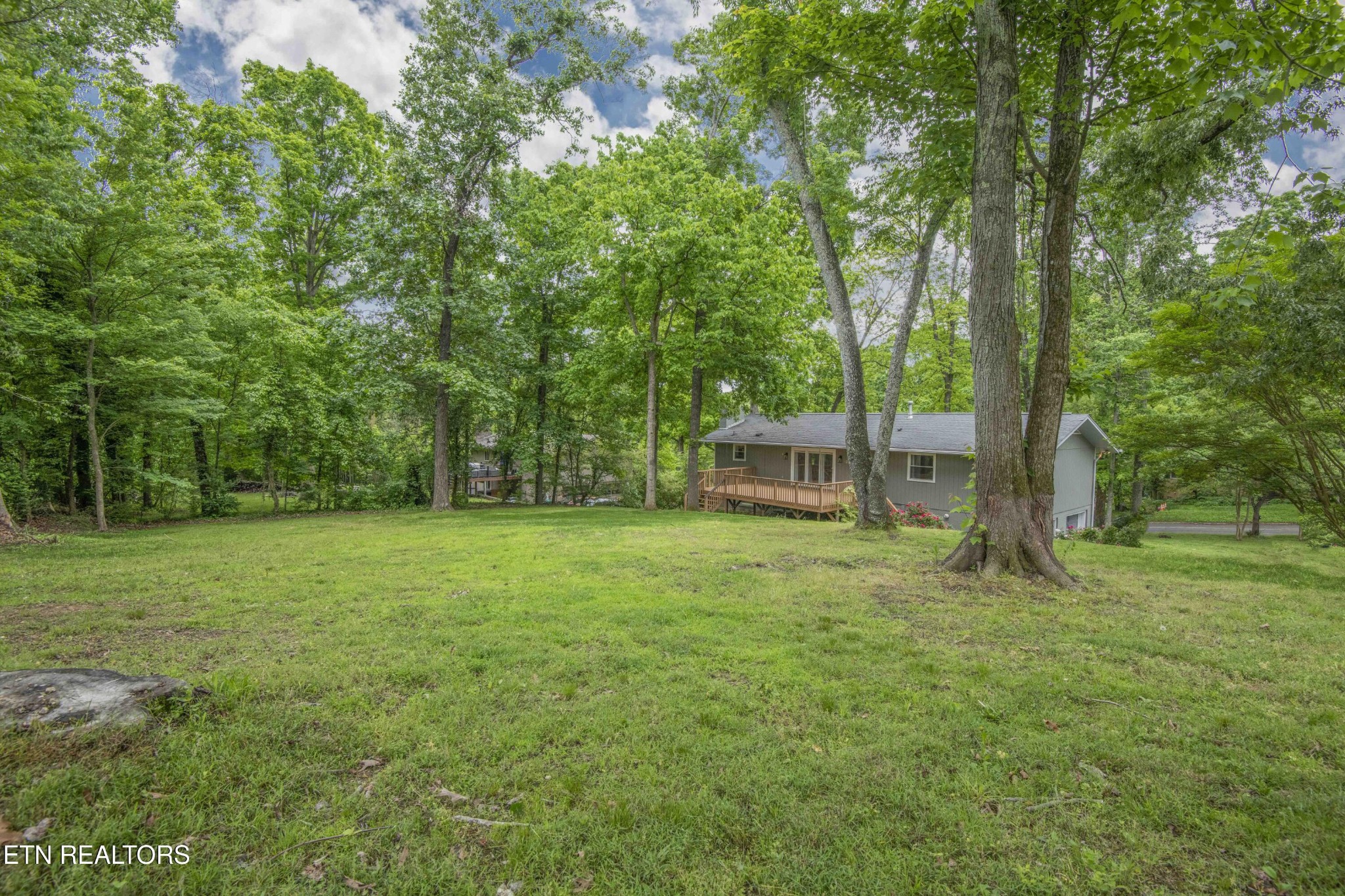 1128 Delray Road Knoxville, TN 37923 - Photo 53 of 53 Gallery Image 53