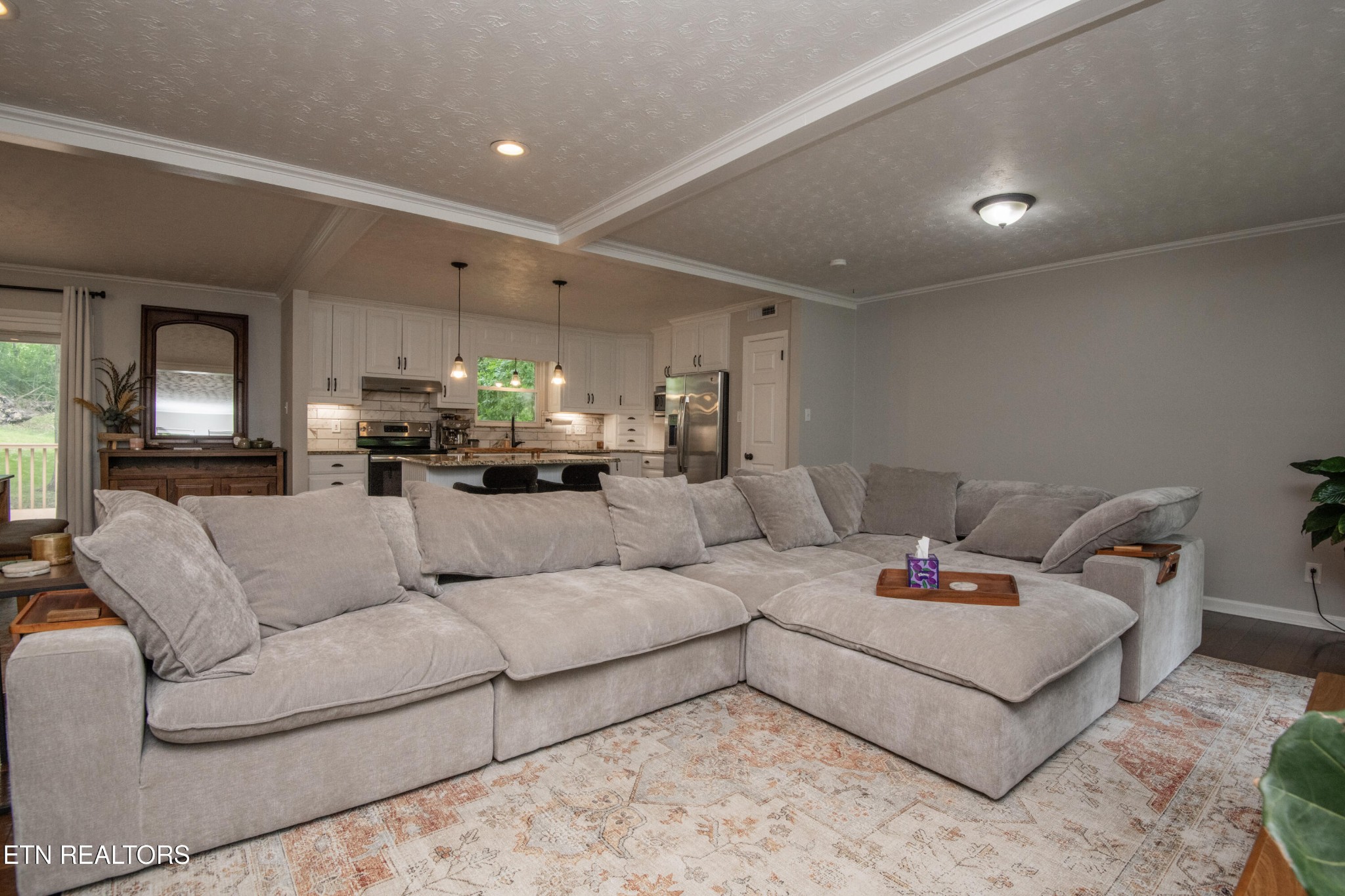 1128 Delray Road Knoxville, TN 37923 - Photo 8 of 53 Gallery Image 8